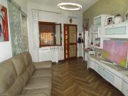 Villetta indipendente in vendita di 100 m² in Via Scala...