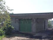 Villetta indipendente in vendita di 100 m² in Via sciarelle