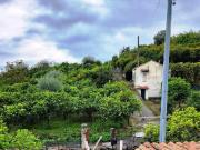 Villetta indipendente in vendita di 100 m² in Via Scura, 49