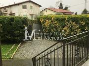 Villetta indipendente in vendita di 100 m² in Via...