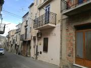 Villetta indipendente in vendita di 100 m² in Via...