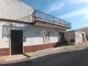 Villetta indipendente in vendita di 100 m² in Via...