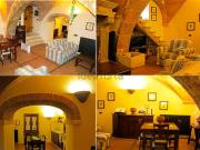 Villetta indipendente in vendita di 100 m² in Via sotto...