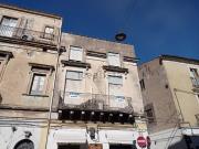 Villetta indipendente in vendita di 100 m² in Via Sozzi, 1