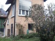 Villetta indipendente in vendita di 100 m² in Via...