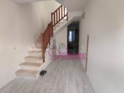 Villetta indipendente in vendita di 100 m² in Via...