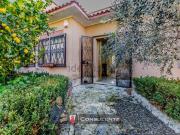 Villetta indipendente in vendita di 100 m² in Via...