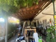 Villetta indipendente in vendita di 100 m² in Via Tavo