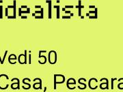 Villetta indipendente in vendita di 100 m² in Via Tavo