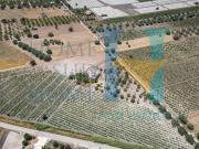 Villetta indipendente in vendita di 100 m² in Via...