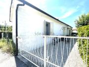 Villetta indipendente in vendita di 100 m² in Via Tonfano