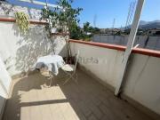 Villetta indipendente in vendita di 100 m² in Via...