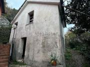 Villetta indipendente in vendita di 100 m² in Via Trenta...