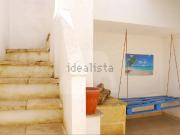 Villetta indipendente in vendita di 100 m² in Via...