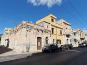 Villetta indipendente in vendita di 100 m² in Via...