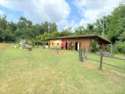 Villetta indipendente in vendita di 100 m² in Via Valdurasca