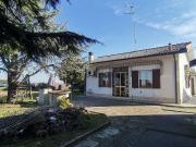 Villetta indipendente in vendita di 100 m² in Via...