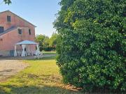 Villetta indipendente in vendita di 100 m² in Via Vallettone