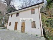 Villetta indipendente in vendita di 100 m² in Via...