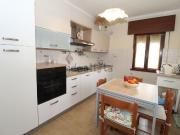 Villetta indipendente in vendita di 100 m² in Via Verona