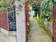 Villetta indipendente in vendita di 100 m² in Via...