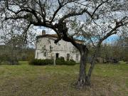 Villetta indipendente in vendita di 100 m² in Via...