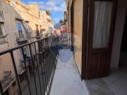 Villetta indipendente in vendita di 100 m² in Via Villa, 90