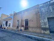 Villetta indipendente in vendita di 100 m² in Via...