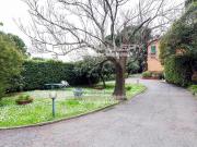 Villetta indipendente in vendita di 100 m² in Via...