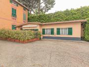 Villetta indipendente in vendita di 100 m² in Via...