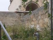 Villetta indipendente in vendita di 100 m² in Via...