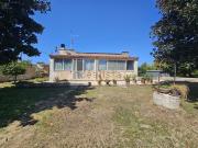 Villetta indipendente in vendita di 100 m² in Via Vulcano