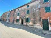 Villetta indipendente in vendita di 100 m² in Via XX...