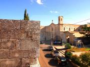 Villetta indipendente in vendita di 100 m² in Via xxiv...