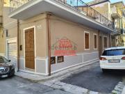 Villetta indipendente in vendita di 100 m² in Viale Europa