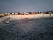 Villetta indipendente in vendita di 100 m² in Viale...