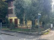 Villetta indipendente in vendita di 100 m² in Viale...