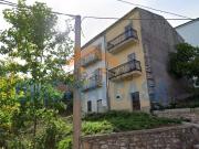 Villetta indipendente in vendita di 100 m² in Vico Fontana