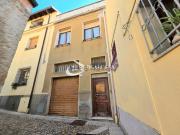 Villetta indipendente in vendita di 100 m² in Vico Parini, 5