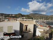 Villetta indipendente in vendita di 100 m² in Vico...