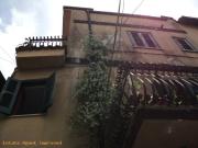Villetta indipendente in vendita di 100 m² in Vicolo Alto, 9