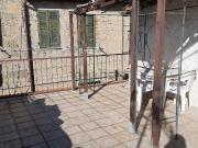 Villetta indipendente in vendita di 100 m² in Vicolo...