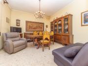 Villetta indipendente in vendita di 100 m² in Vicolo di...