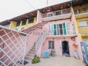 Villetta indipendente in vendita di 100 m² in Vicolo Gaeta