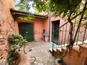 Villetta indipendente in vendita di 100 m² in Vicolo...