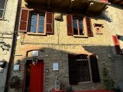 Villetta indipendente in vendita di 100 m² in Vicolo San...