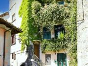 Villetta indipendente in vendita di 101 m²