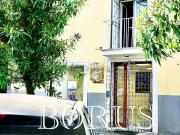 Villetta indipendente in vendita di 101 m²