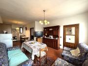 Villetta indipendente in vendita di 101 m²