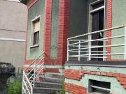 Villetta indipendente in vendita di 101 m²